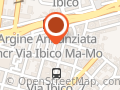 Agenzia Ibico Di Bagnato Giorgio e Fedele Carlo Sdf