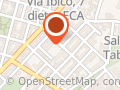 Centro di Documentazione Europea. Cde