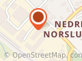 Nordic Relining