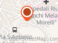 Mascioli Vincenzo (Dr.)