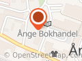 Swedbank Ab Ånge