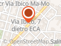 Domarch Associazione Tra Professionisti