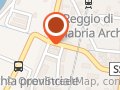 Bingo Surace
