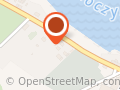 Oskar. Usługi Ogólnobudowlane. Bajan H.