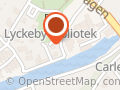 Lyckeby Bibliotek
