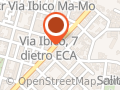 Fastpharma - Reggio Calabria