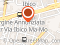 UnipolSai Assicurazioni