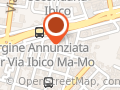 Eurofiori Anna