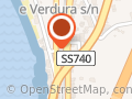 Nuovo Mare SRL