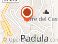 3 STORE CORSO Garibaldi