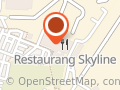 Skyline Restaurang & Bar