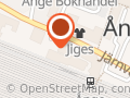 Arbetsförmedlingen Ånge