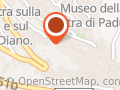 Bar Villaggio