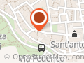 Imerea Snc