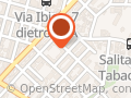 Centro Polspecialistico Del Dr. Sarica Francesco & C. Sas