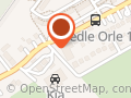 ULTIMA SP Z O O ODDZIAŁ JELENIA GÓRA