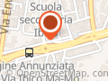 Negozio Sky Service | CDM Service srl