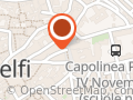 Episcopio