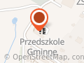 Gminny Ośrodek Pomocy Społecznej