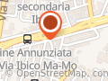 Animal Store - Viale Della Libertà