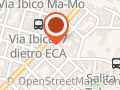 Pasticceria Gelateria Bar Ficara di Romeo srl
