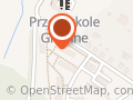 Instalatorstwo Elektryczne
