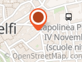 Sterpellone Raffaele