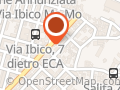 Trattoria E Pizzeria Del Villeggiante Di Marino Giovanni