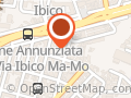 GM immobiliare