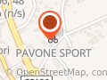 Pavone Sport