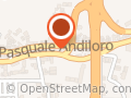 Ristorante MATI Reggio Calabria