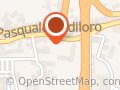 Siviglia Massimo