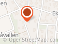 Jan Glans Åkeri Nättraby