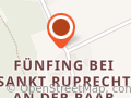 Kindergarten St. Ruprecht/Raab