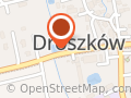 Rosińska Danuta. Agroturystyka