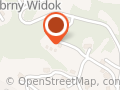 Centrum Spokoju
