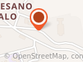 Studio Bianco SRL