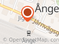 Ånge centralbibliotek