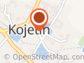 OBEC Kojetín