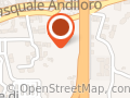 Autoservice Quattrone