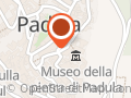 Museo Civico Multimediale