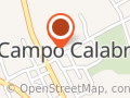 Municipio