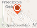 NZOZ Lancet