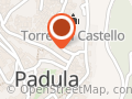 Art Center Padula