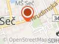 ordinace PL - MUDr. Svoboda