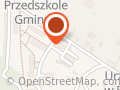Biesiada Barbara, Lek. Med. Pediatra. Spec. Medycyny Rodzinnej. Gabinet