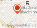 Casciano Costruzioni Di Casciano F.& Figli Sas