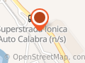 MercAuto Srl