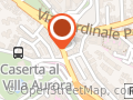 Nonna Patty Gastronomia e Polleria