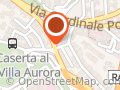 La Bottega Rausei alimentari